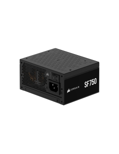 CORSAIR SF750